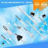 China IEC 61032 Test Probes for Verification and Testing The Protection Against Access for sale