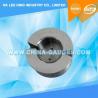 China IEC60061-3: 7006-3-1 Acceptance Gauge for B22d Caps Intended for Automatic Wire for sale