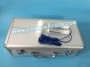 IEC61032 Test Probe,Test probe c, test probe d,2.5mm test probe,1mm test probe