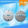 China G5 Go and No Go Gauges of Lamp Cap for sale