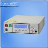 China AC:0-5KV AC Program-controlled Withstand Voltage Tester/Insulation Resistance for sale