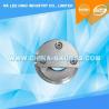 China IEC60061-3: 7006-27K-1 E17 Go Gauge for Caps on Finished Lamps for sale