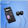 China UV Radiation Dosimeter with 420 nm Probe Probe for UV-A Irradiance Measurement for sale