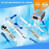 China DIN 40 050 Test Probes for IP Code Testing with Test Probe for sale