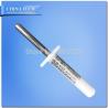 China UL6500 Figure B.1 / IEC60950-1 Figure 2C - Test Probe Telekom Sonde for sale