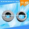 China E39 Go/No Go Gauges of Finished Lamp Cap for sale