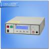 China AC:0-5KV AC Program-controlled Withstand Voltage Tester for sale