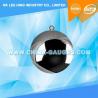 China IEC Standard Stainless Steel Impact Test Ball 1040g with Ring for sale
