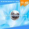 China 50.8mm Impact Test Steel Ball without Ring for sale