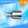 China IEC60061-3: 7006-53-1 Gauge for Finished Lamps Fitted with E40 Caps for Testing for sale