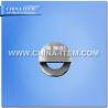China IEC 60061-3 7006-27D-3 E26, E26/50*39, E26/51*39 & E26d "GO" Gauge for Caps for sale