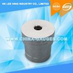 China IEC60061-3: 7006-40-1 Fa8 Go Gauge for Single-pin Cap wholesale