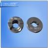 China IEC60061-3 B15 Lamp Caps Go No Go Gauge, B15 Lamp Gauge for 7006-11-8 and 7006 for sale