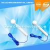 IEC61032 Test Probe,Test probe c, test probe d,2.5mm test probe,1mm test probe