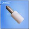 China IEC 61032 Figure 16 Test Cone for Access Probes to Hazardous Hot or Glowing for sale