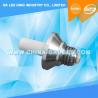 China IEC60061-3: 7006-21-5 E27 Gauge for Testing Protection Against Bulb-Neck Damage for sale
