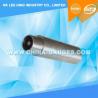 China Test Plug for Mechanical Tests on Antenna Coaxial Sockets for sale