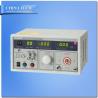 China AC 5kV 20mA Medical Withstand Voltage Tester for sale