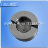 China EN 60061-3 7006-3-1 Acceptance Gauge for B22d Caps Intended for Automatic Wire for sale