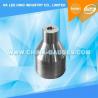 China IEC60061-3: 7006-51-2 Gauge for Caps on Finished Lamps for Testing Protect for sale