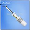 China IEC60335 / UL1205 / IEC60475 Fig 7 Fingernail Test Probe with 10-50N Force for sale