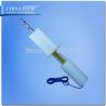 China Jointed IEC Test Finger with 10 ~ 50N Thrust for sale