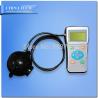 China LX-Chroma2A Pocket Portable Spectrometer for LED Lamp Test Equipment with 10 cm for sale