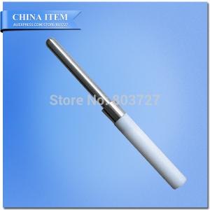 China UL1278 / UL1026 / UL507 Figure 8.2 S2140A Unjointed Rigid Finger Test Probe wholesale