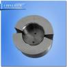 China IEC EN 60061-3 7006-3-1 Acceptance Gauge for B22d Caps Intended for Automatic for sale