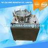 China IPX8 Water Immersion Tank for sale