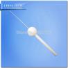 China IEC60529:2001 Test Probe C IP3X Test Rod 2.5mm for sale