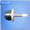 China 75 mm Semicircle Head Test Probe of IEC60335-2-30 for sale