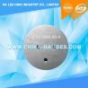 China IEC60061-3: 7006-45-4 Go Gauge for Bi-Pin Cap on Finished Lamp G13 for sale