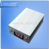 China IEC61032 Test Probe Electric Contact Indicator for Test Probe Power for sale