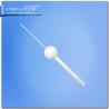 China Length 100 mm * Diameter 4 mm Test Rod of EN IEC 60065 cl. 9.1.3 for sale