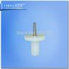 China Meets IEC CSA & UL requirements Test Probe 13 of Short Test Pin - Fig. 9 of EN for sale