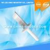 China Test Probe 43 of IEC61032 - Test Bar for Verify the Protection of Fixed and for sale