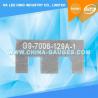 China IEC60061-3: 7006-129A-1 No Go Gauge for Base G9 for sale