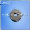 China IEC 60061-3 7006-27F-1 Go Gauge for E14 Caps on Finished Lamps for sale