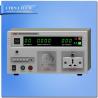 China 500VA Leakage Current Tester for sale