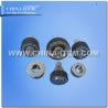 China IEC60061-3 E27 Lamp cap go gauge and no go gauges for sale
