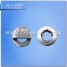 China IEC60061 E26 Go No Go Gauge of 7006-27D-3 & 7006-29L-4 for sale