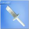 China IEC61032:1997 Figure 17 - Test Probe 43 for Verify the Protection for sale