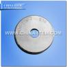 China IEC/EN 60061-3 7006-27A-2 E10 "GO" Gauge for Caps, EN/IEC60061 E10 Go Gauge of for sale