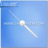 China 4.0 mm Hazardous Live Parts Probe for sale