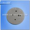 China IEC60061-1 G13 7006-44-4 Go and Not-go Gauge for Unmounted Bi-pin Cap Gauge for sale