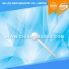 China 2,5mm Test Rod ,Test Probe C of IEC61032 for sale