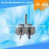 China AS/NZS 3112 Figure 3.7 Device for Checking The Resistance to Lateral Strain (Two for sale