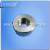 China IEC60061-3 7006-27B-1 E27 Go Gauge for E27 Caps on Finished Lamps for sale