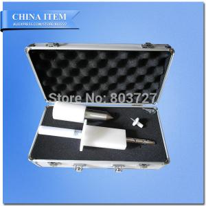 China GB4706.1-2005 Test Probe Kit of Jointed Finger Probe | Test Pin Probe | Test Thorn Probe wholesale